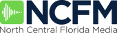North Central Florida Media Group