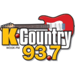 K-Country Station Profile