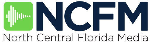 North Central Florida Media Group