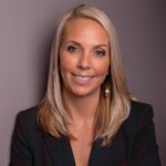 Alicia Quartararo, Media Advisor at North Central Florida Media