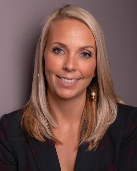 Alicia Quartararo, Media Advisor at North Central Florida Media