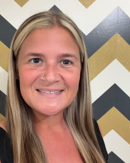 Bree, Sales Coordinator at North Central Florida Media