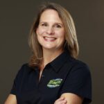 Hunter, Content Director and Morning Host at Wind-FM