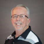 Mr. Bob, Director of Content and Morning Show Host at 93.7 K-Country