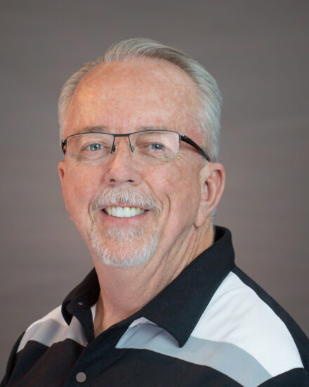 Mr. Bob, Director of Content and Morning Show Host at 93.7 K-Country