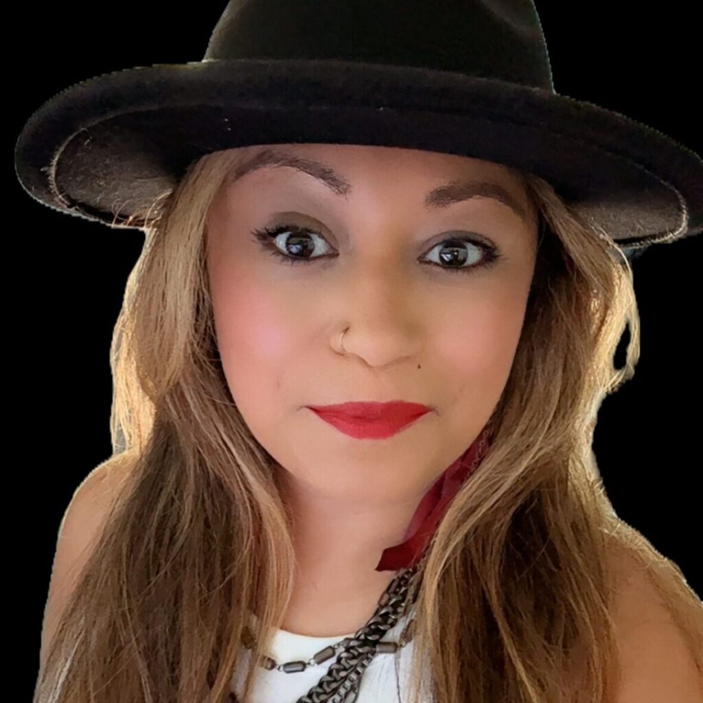 Krystle, Mr. Bob Morning Show Co-Host and Content Creator at 93.7 K-Country
