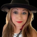 Krystle, Mr. Bob Morning Show Co-Host and Content Creator at 93.7 K-Country