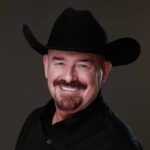 Lewis Stokes, Midday Announcer, Production Director and Content Creator at 93.7 K-Country