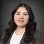 Natalia Rodriguez, Digital Coordinator at North Central Florida Media