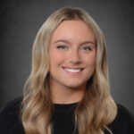 Sammie Paradiso, Media Advisor at North Central Florida Media