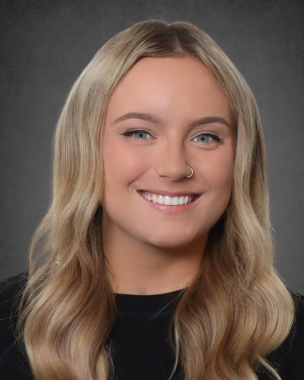 Sammie Paradiso, Media Advisor at North Central Florida Media