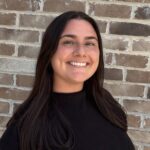 Sarah Matthews, Media Advisor at North Central Florida Media
