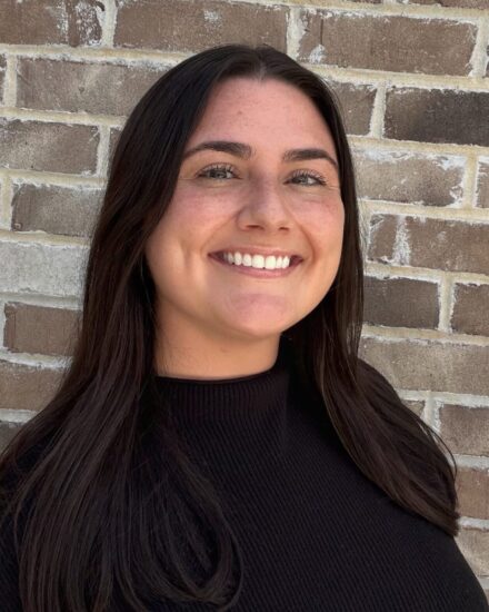 Sarah Matthews, Media Advisor at North Central Florida Media