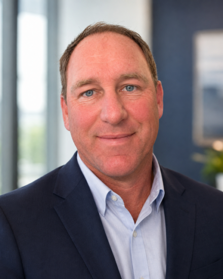 Stan, Media Advisor at North Central Florida Media