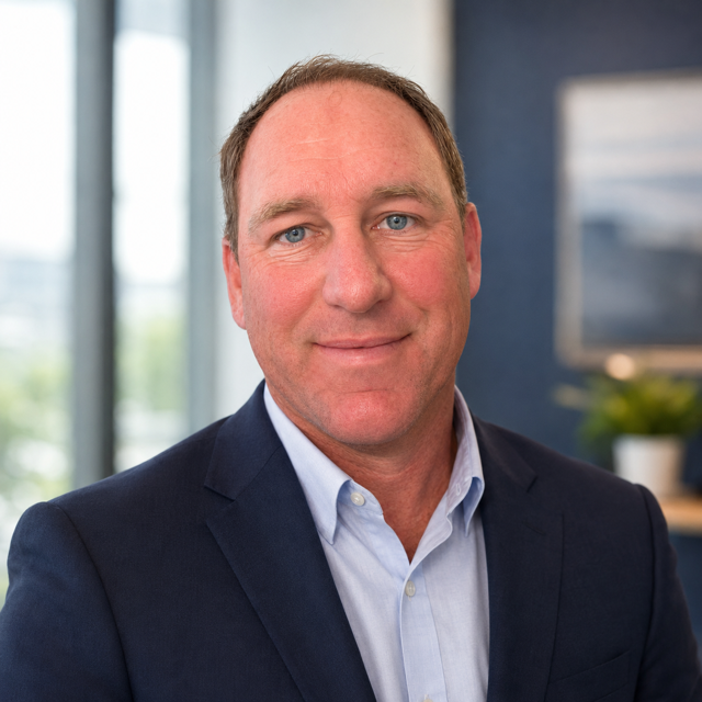 Stan, Media Advisor at North Central Florida Media