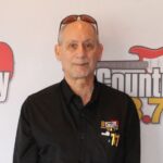 Todd Kane, Media Advisor at North Central Florida Media