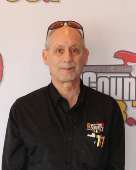 Todd Kane, Media Advisor at North Central Florida Media