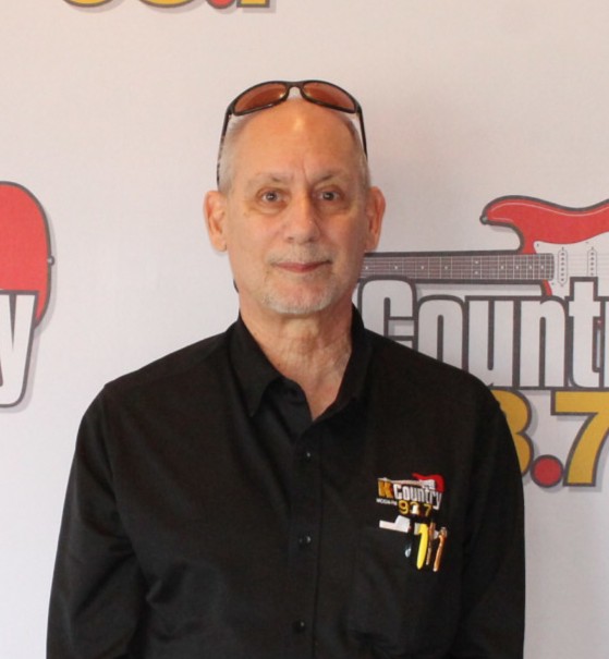 Todd Kane, Media Advisor at North Central Florida Media