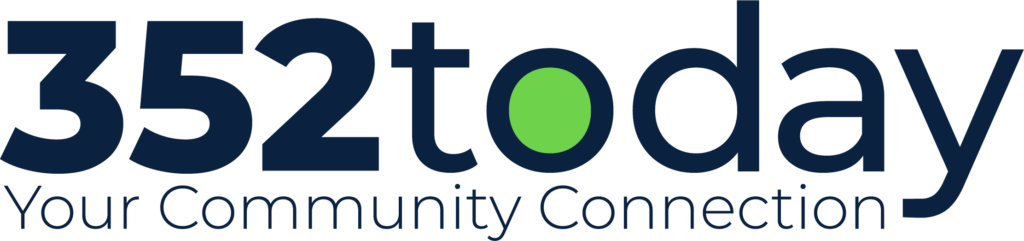 352today logo