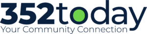 352today logo