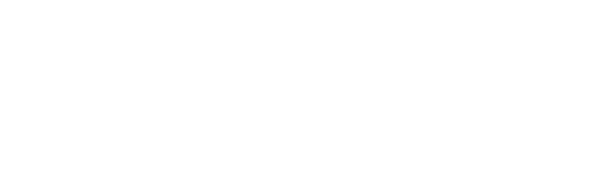 North Central Florida Media Group